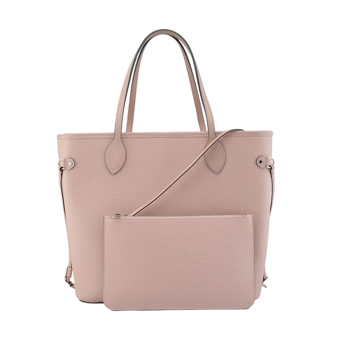 Louis Vuitton Neverfull Epi