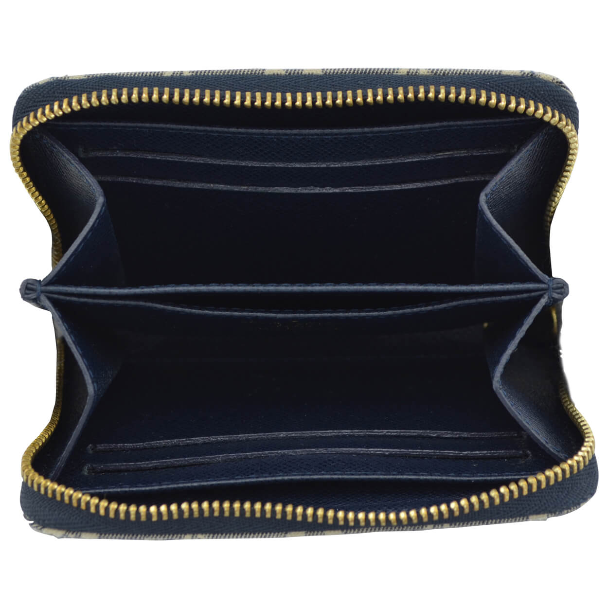 Louis Vuitton Zippy - Image 6
