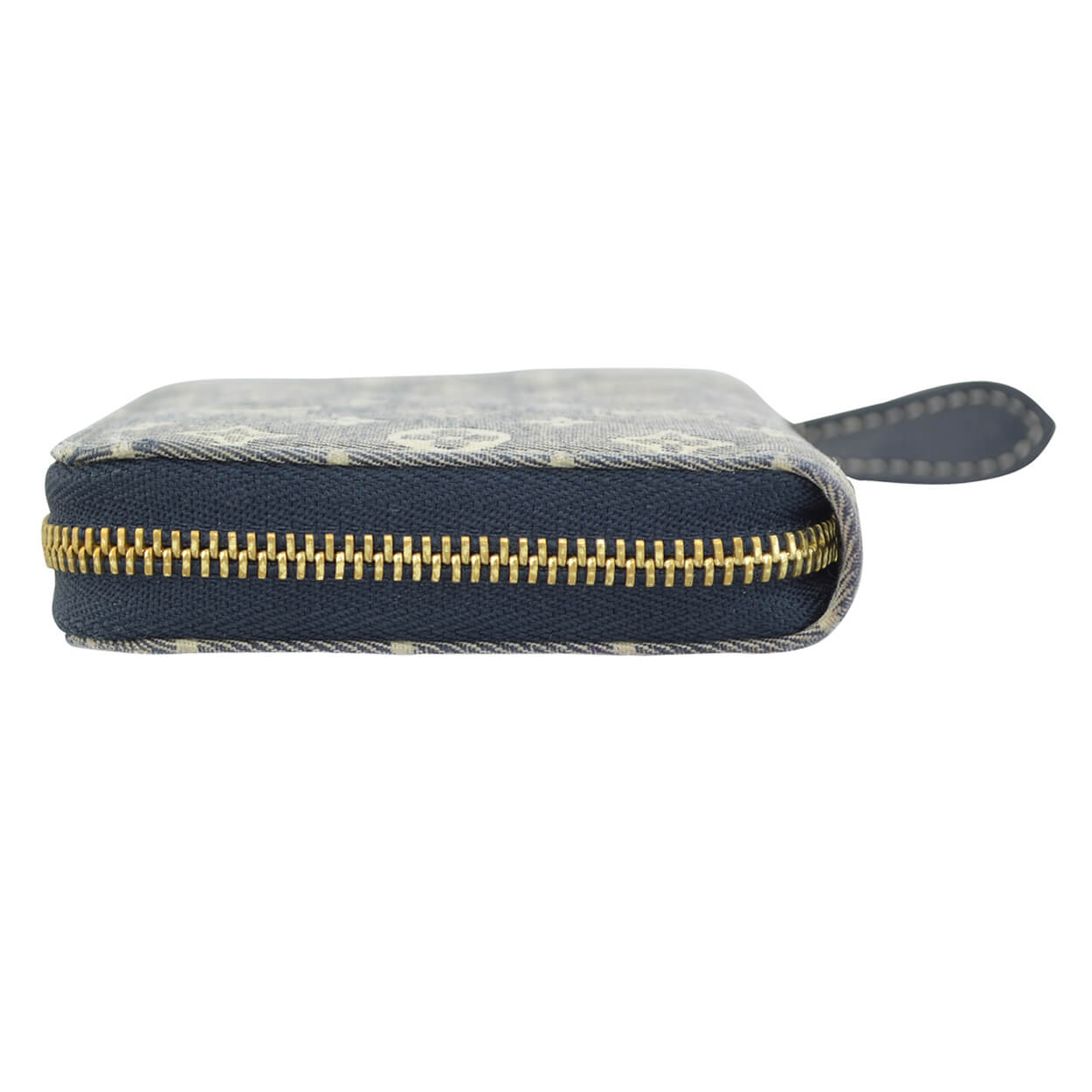 Louis Vuitton Zippy - Image 5