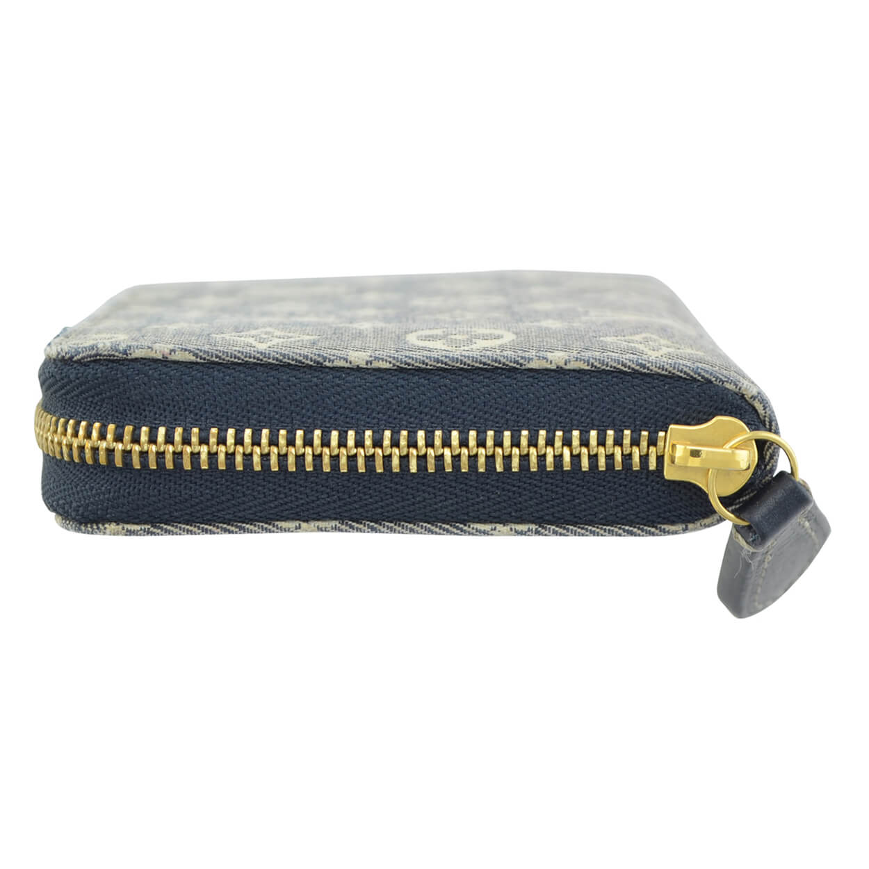 Louis Vuitton Zippy - Image 4