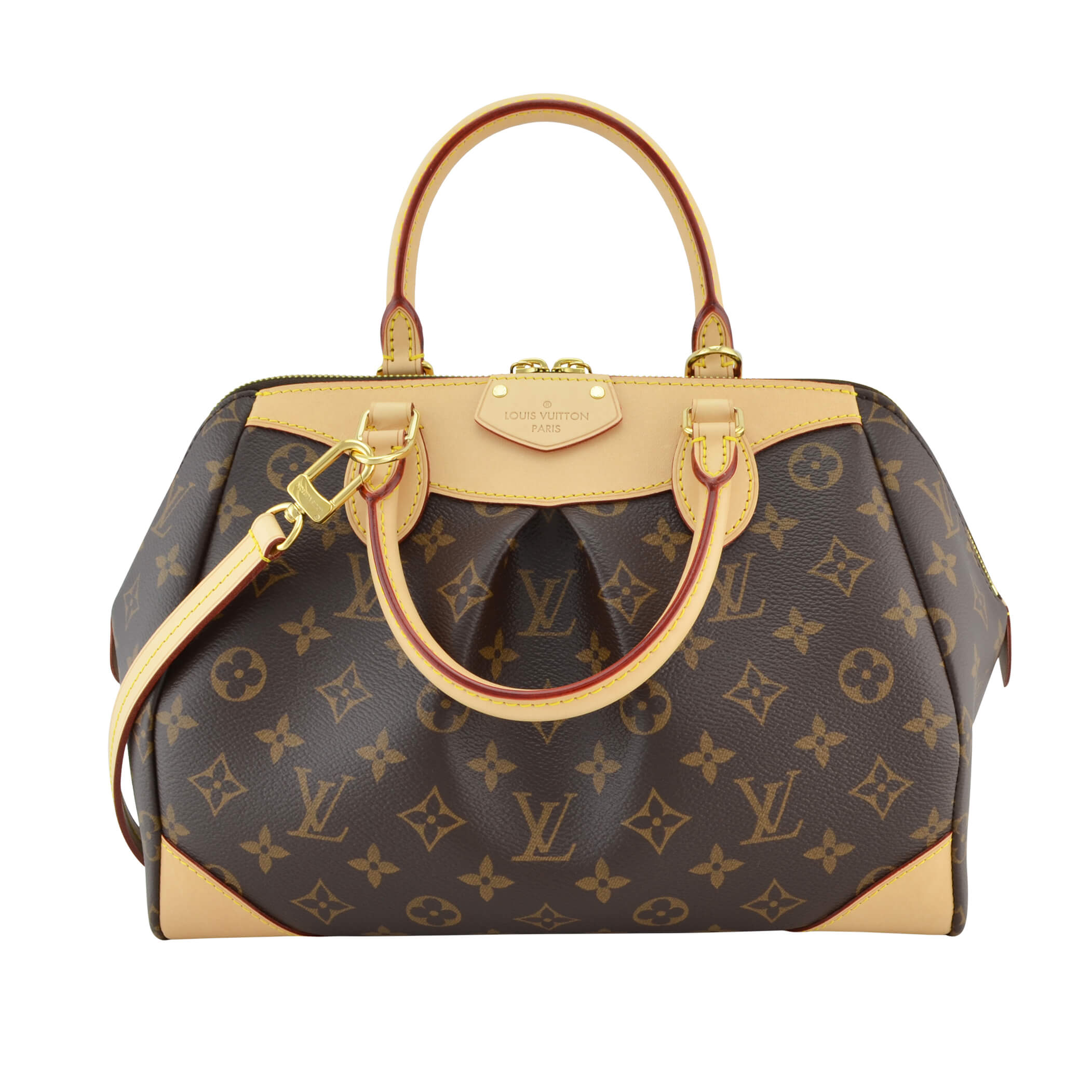 Louis Vuitton Handtaschen
