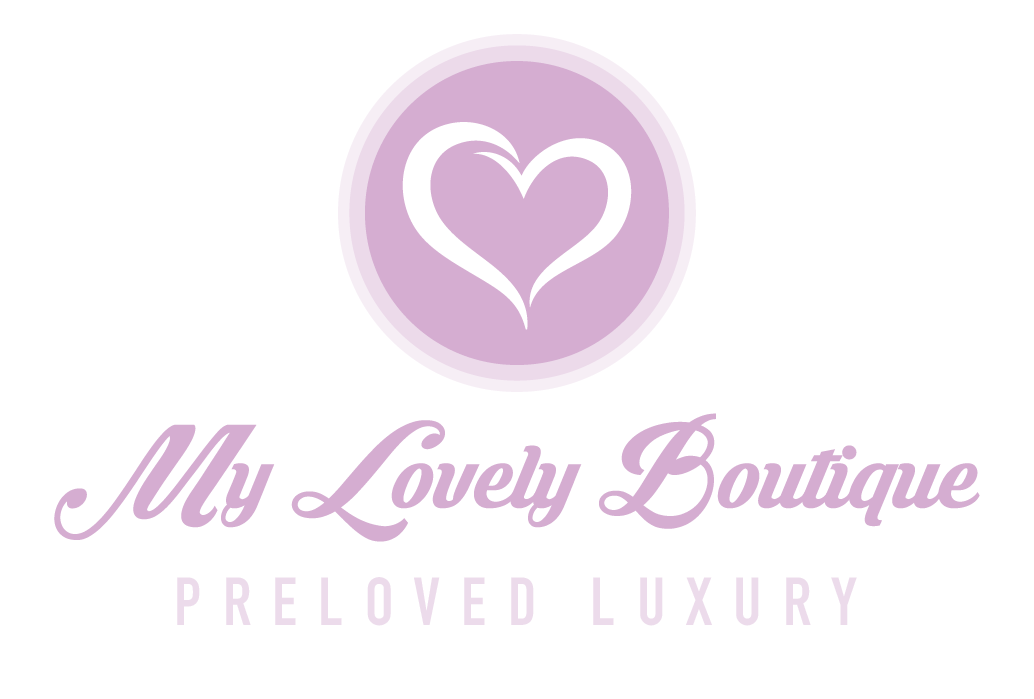 Products - MyLovelyBoutique