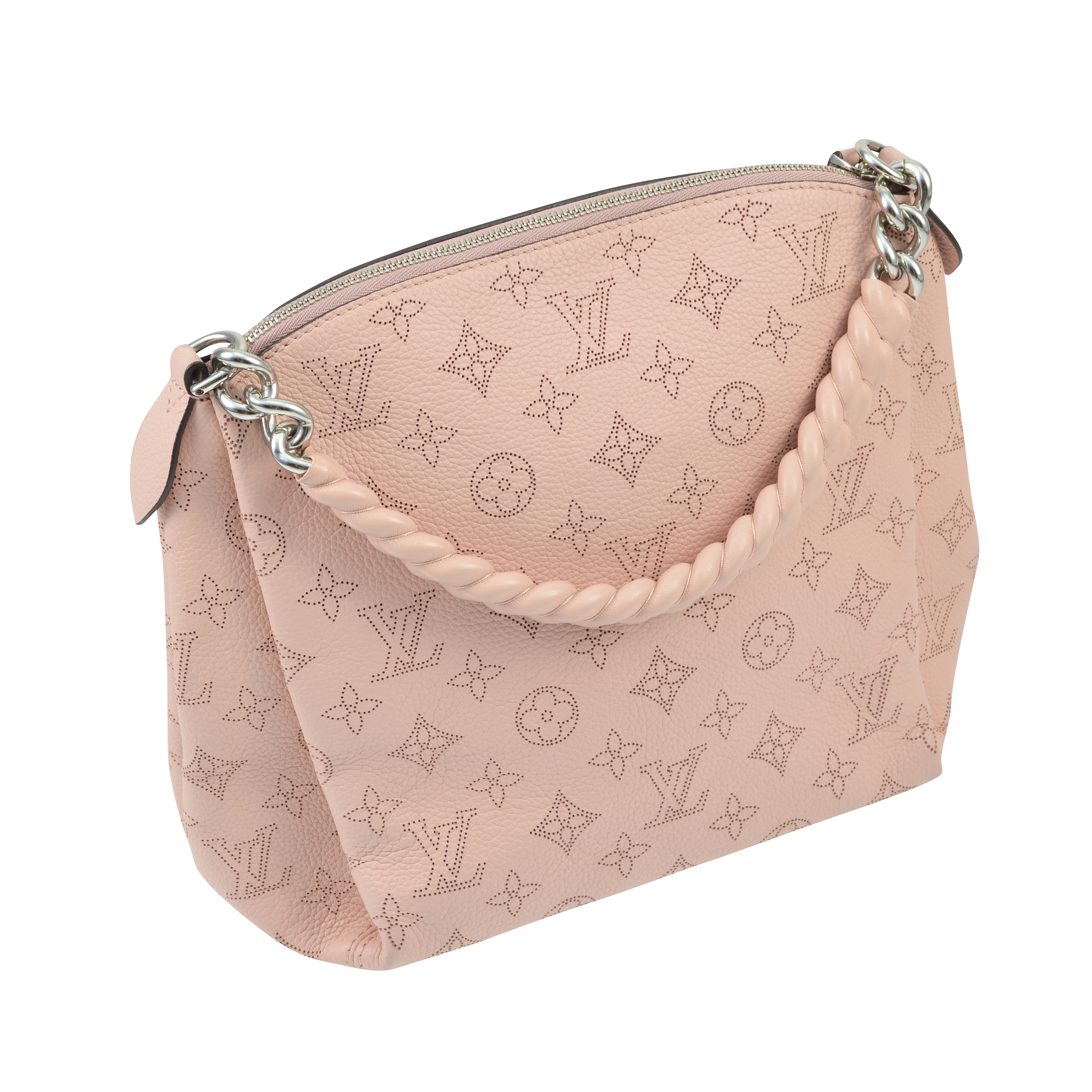 Louis Vuitton Babylone Chain BB Handtasche - MyLovelyBoutique