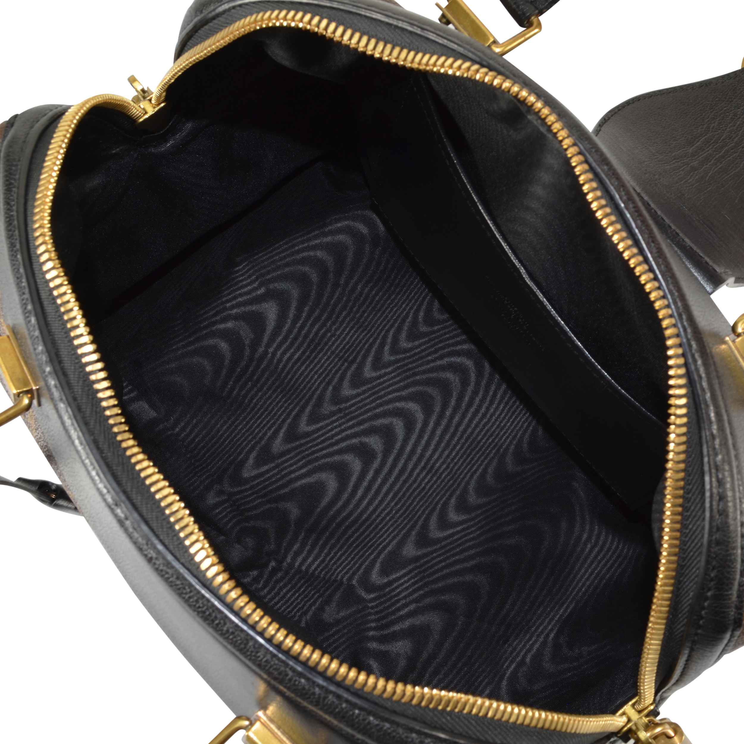 Louis Vuitton-Speedy-Taschen aus zweiter Hand