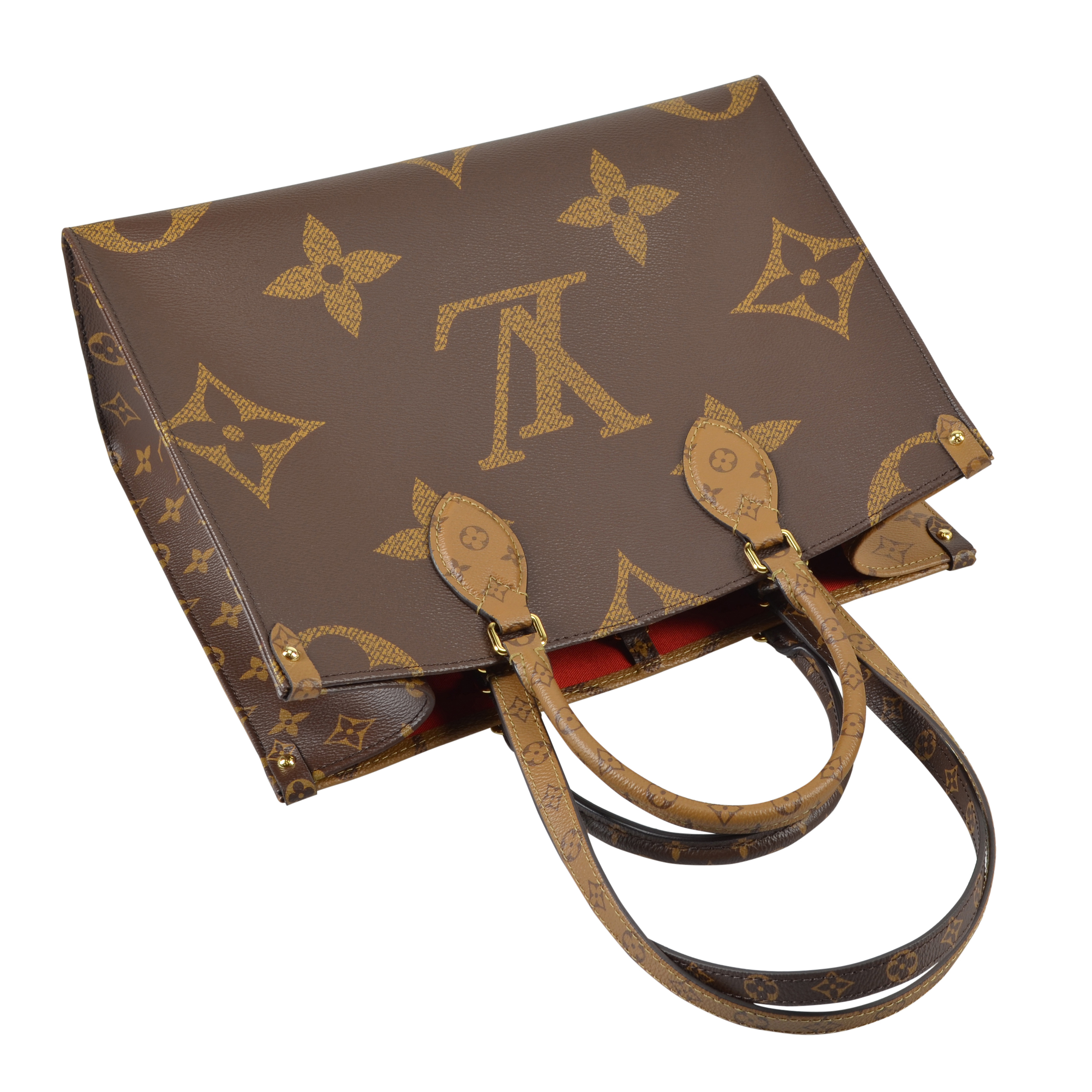Louis Vuitton Monogram Canvas Favorite MM - Ankauf & Verkauf Second Hand  Designertaschen und Accessoires