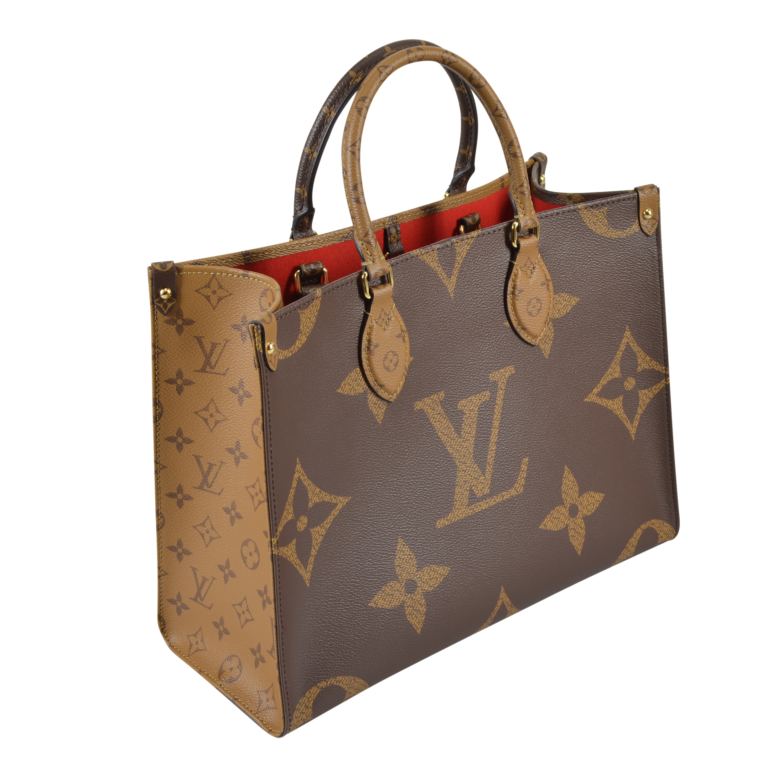 Louis Vuitton Handtaschen günstig kaufen