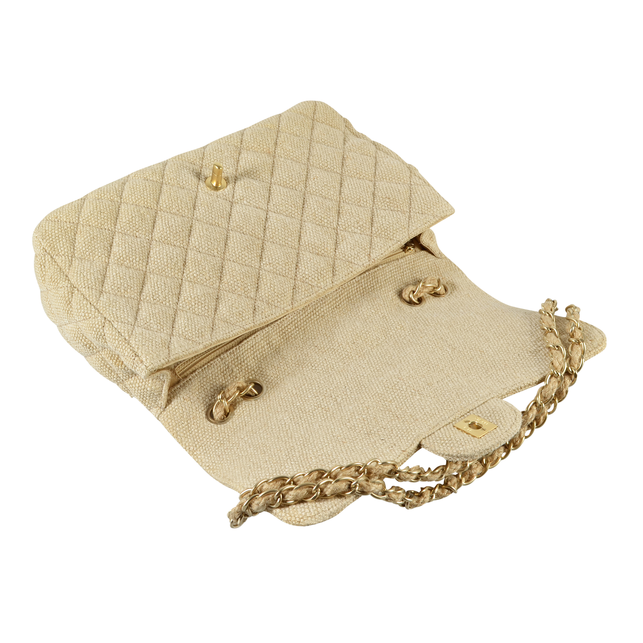 chanel handbags and prices
