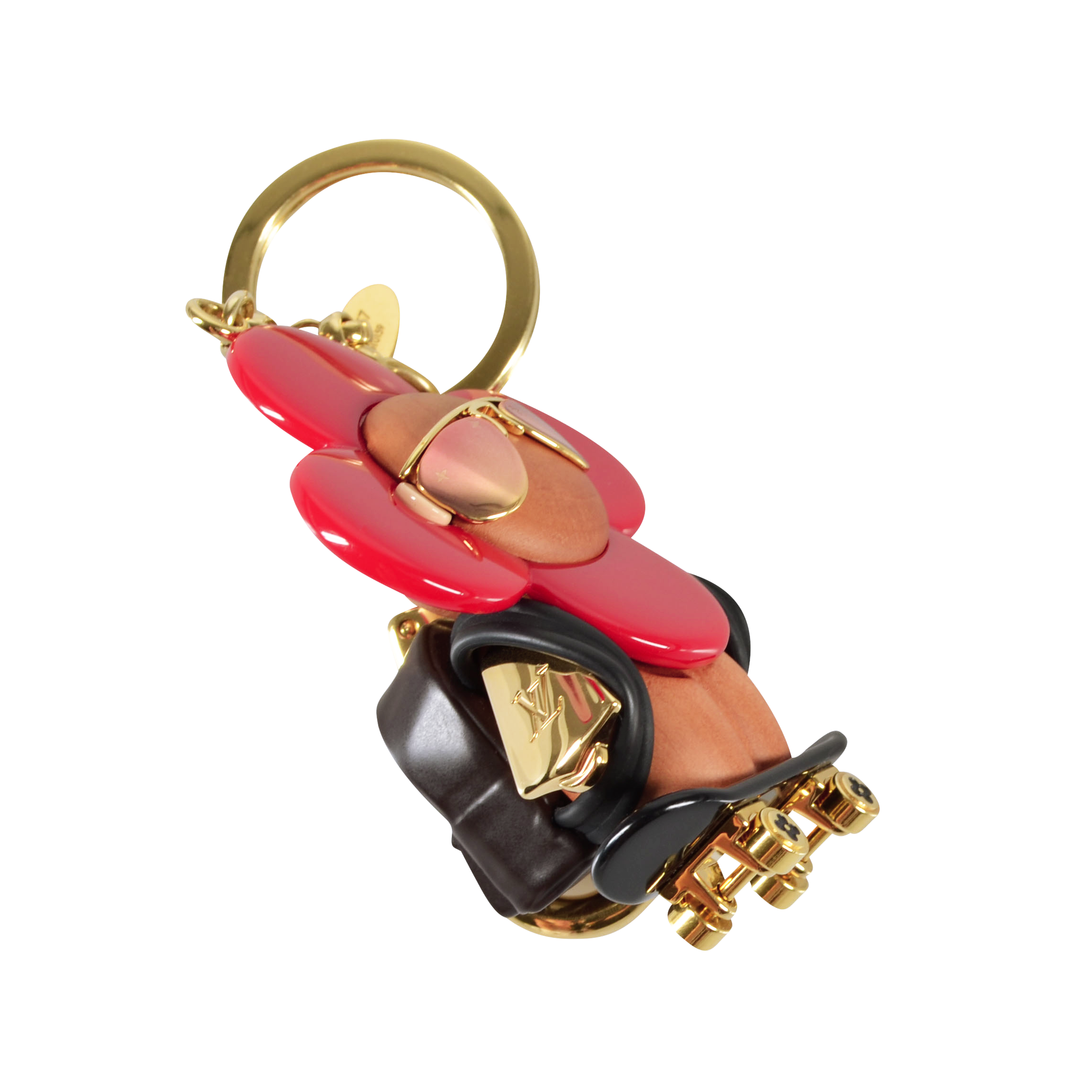 Louis Vuitton Viv. Skateboarder - Image 5
