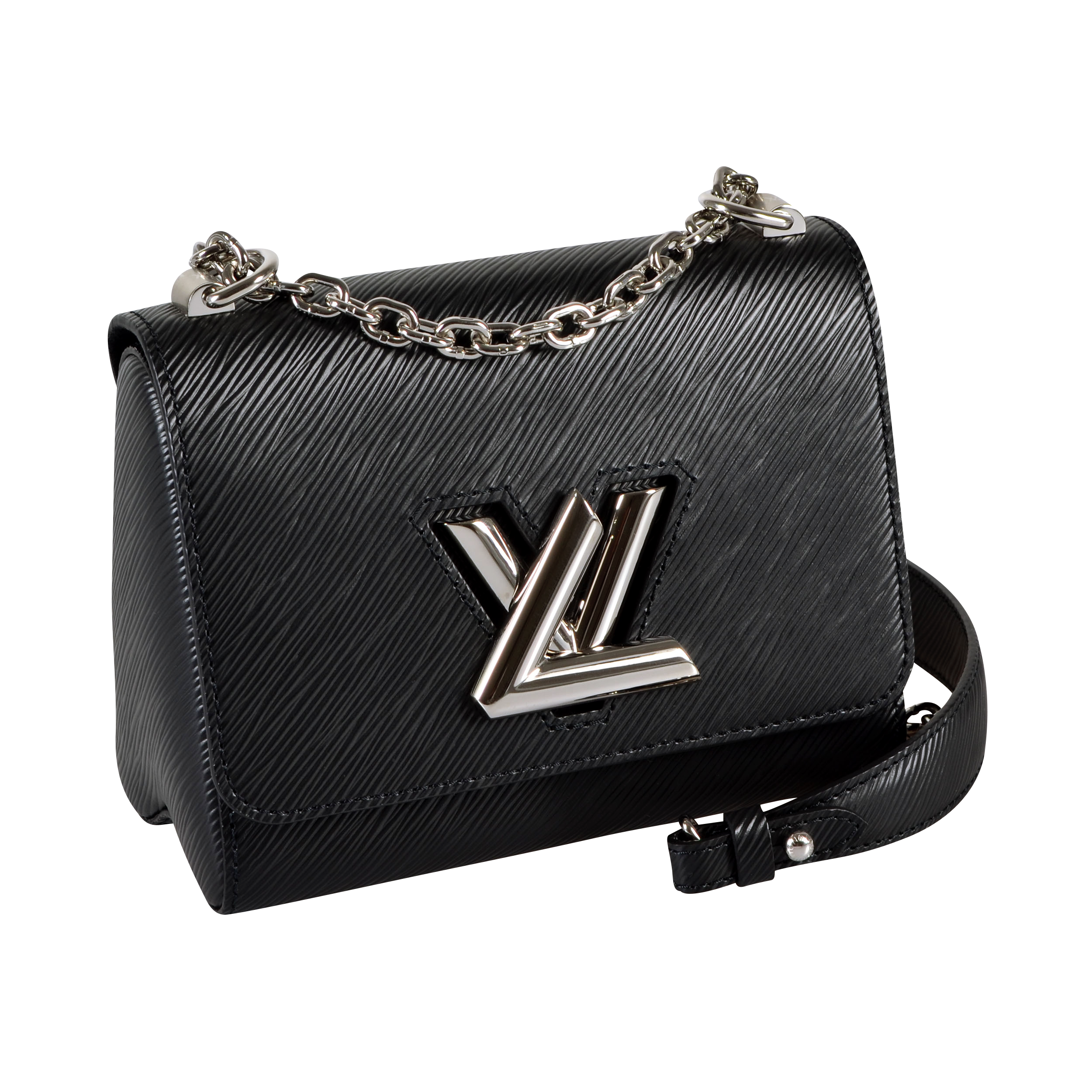 Louis Vuitton Taschen aus Leder - Schwarz - 30731418