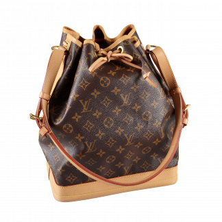 Shop 2nd Hand Lv  UP TO 56 OFF
