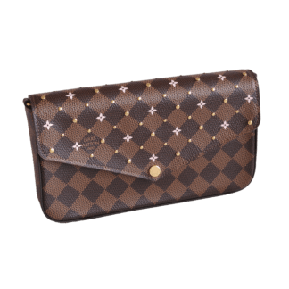 Louis Vuitton Pochette Félicie
