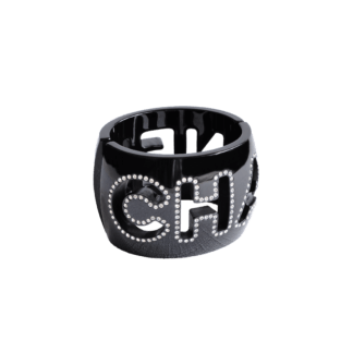 CHANEL 20S Bracelet