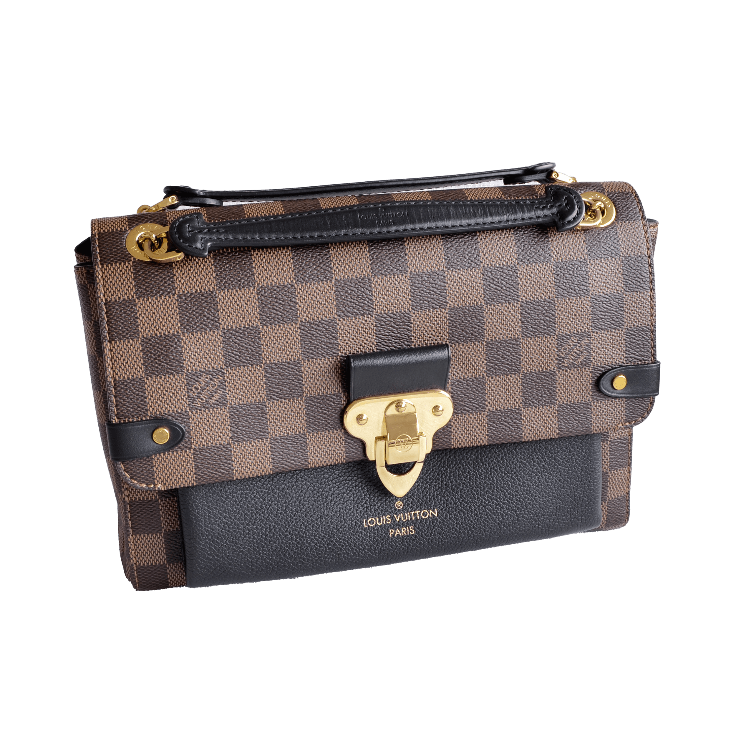 Louis Vuitton Vavin PM