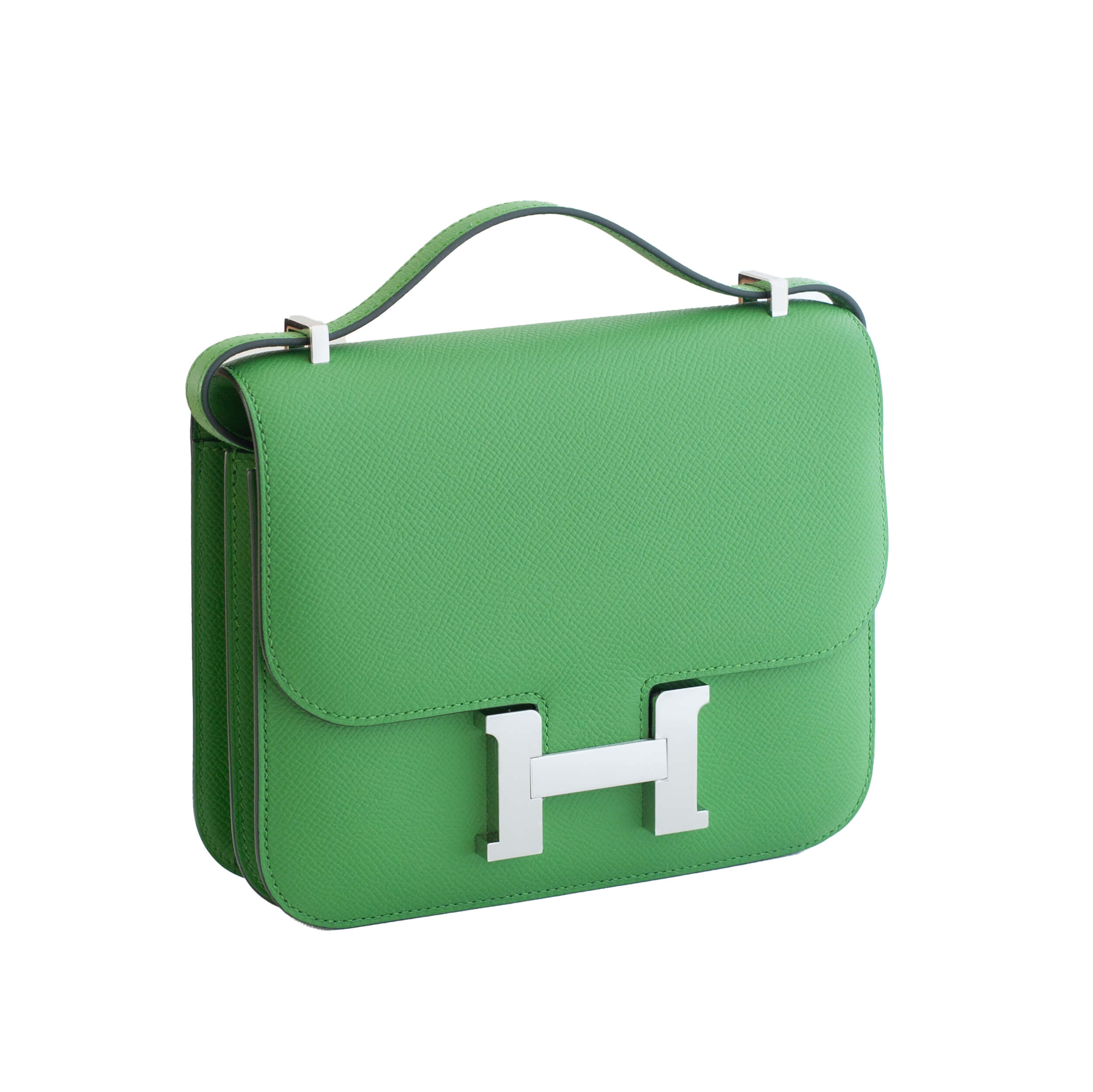 Hermès Constance 18