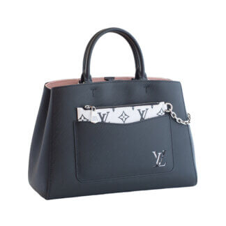 Louis Vuitton Marelle MM