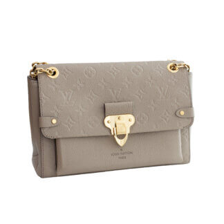 Louis Vuitton Vavin PM