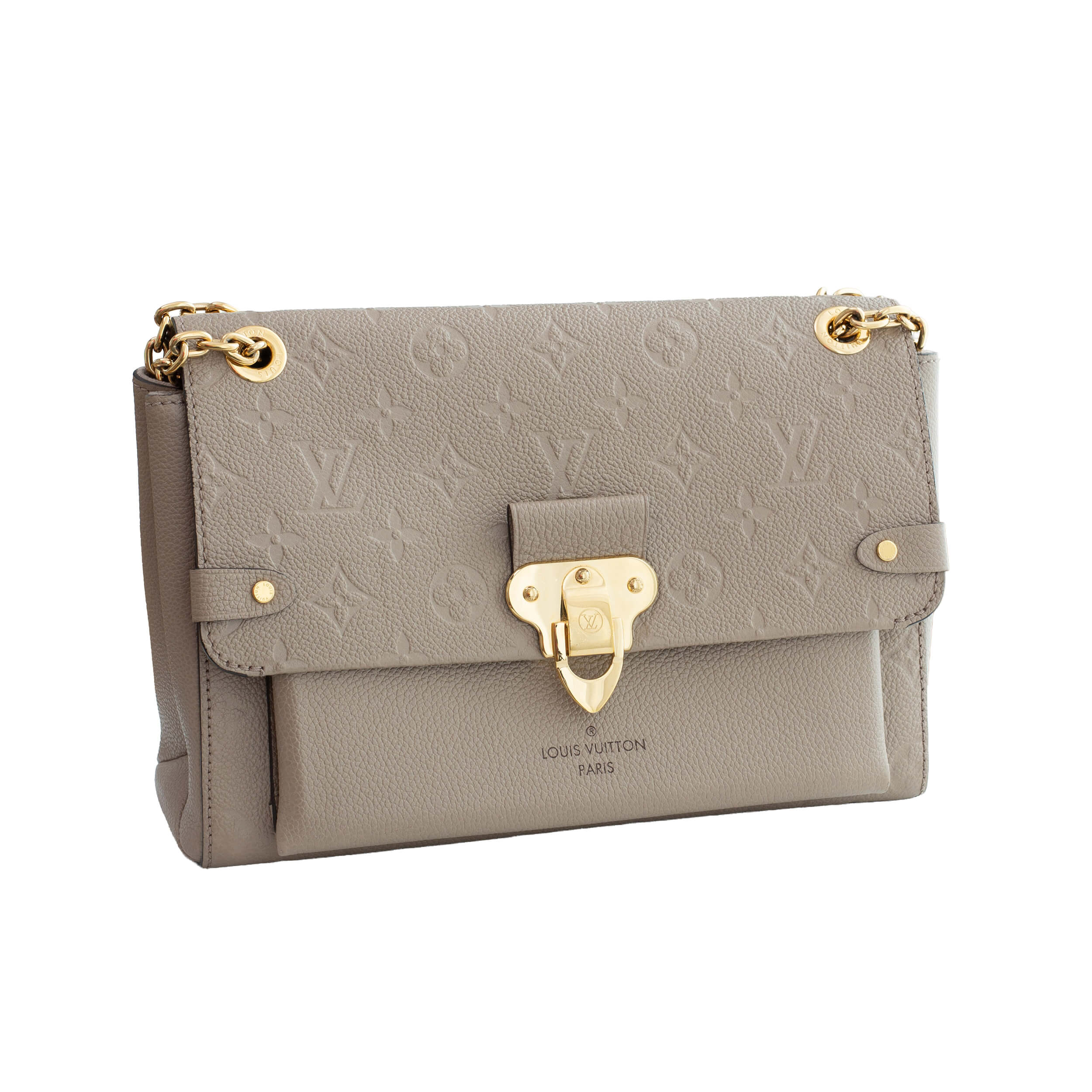 Louis Vuitton Vavin PM