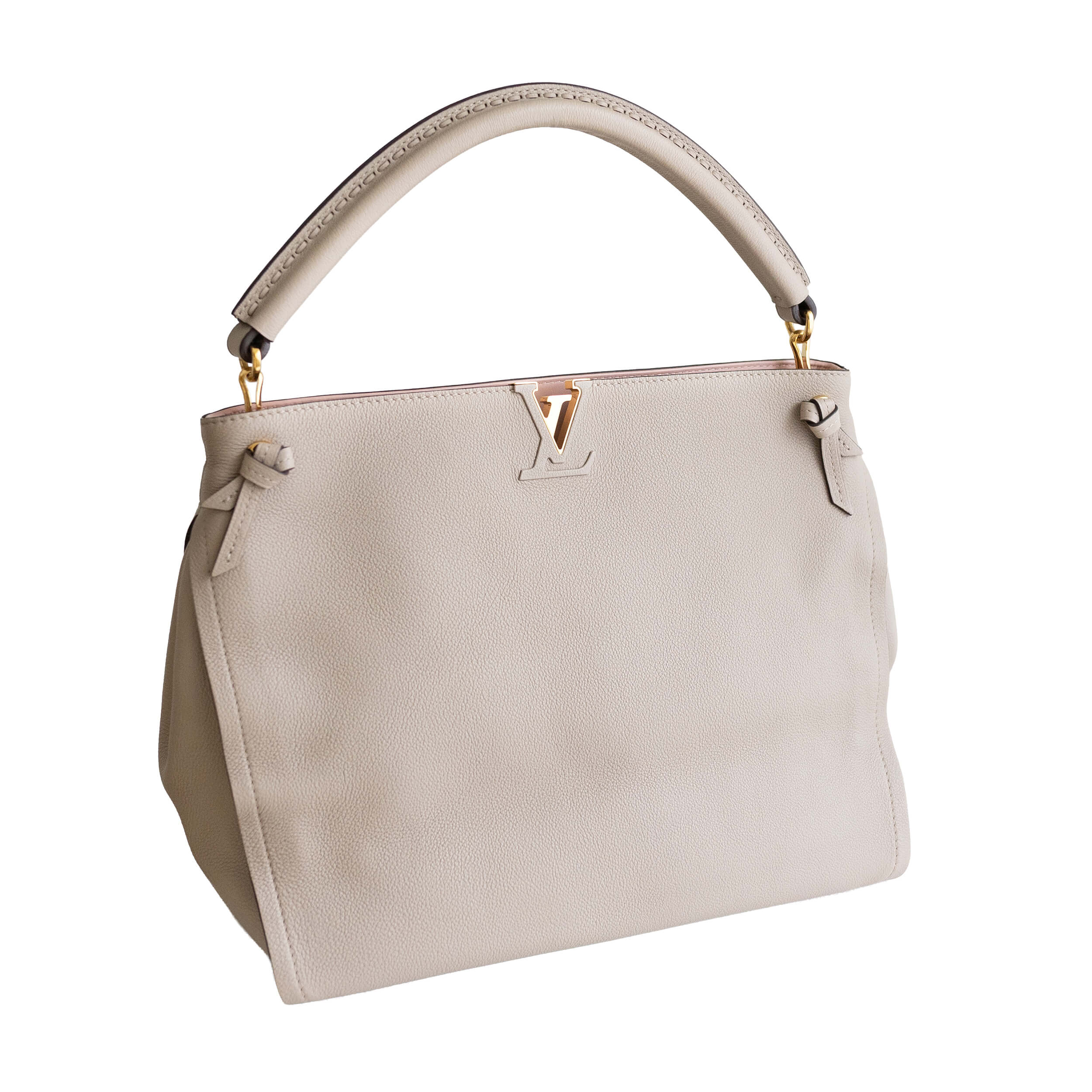 Louis Vuitton Tournon