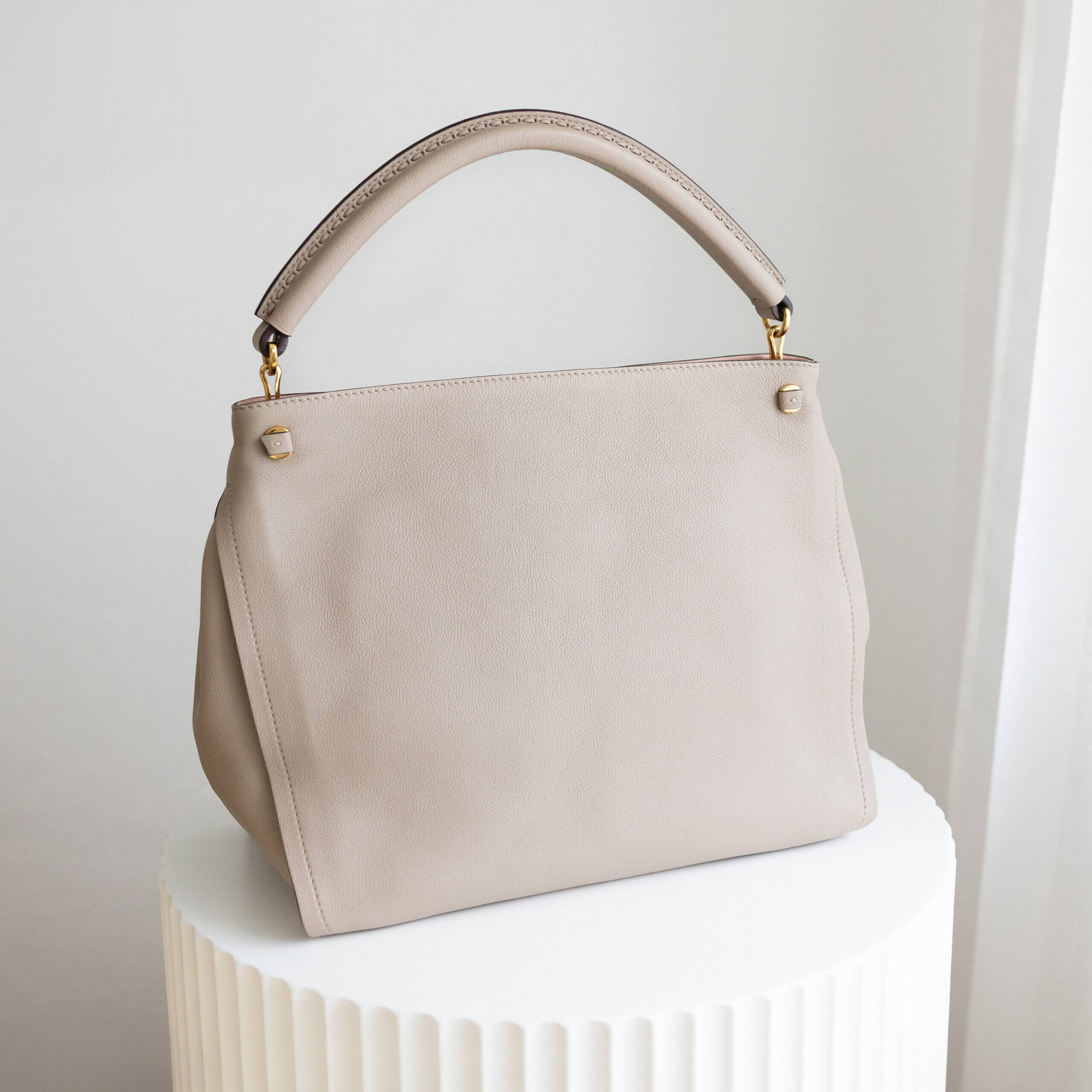 Louis Vuitton Tournon - Image 3