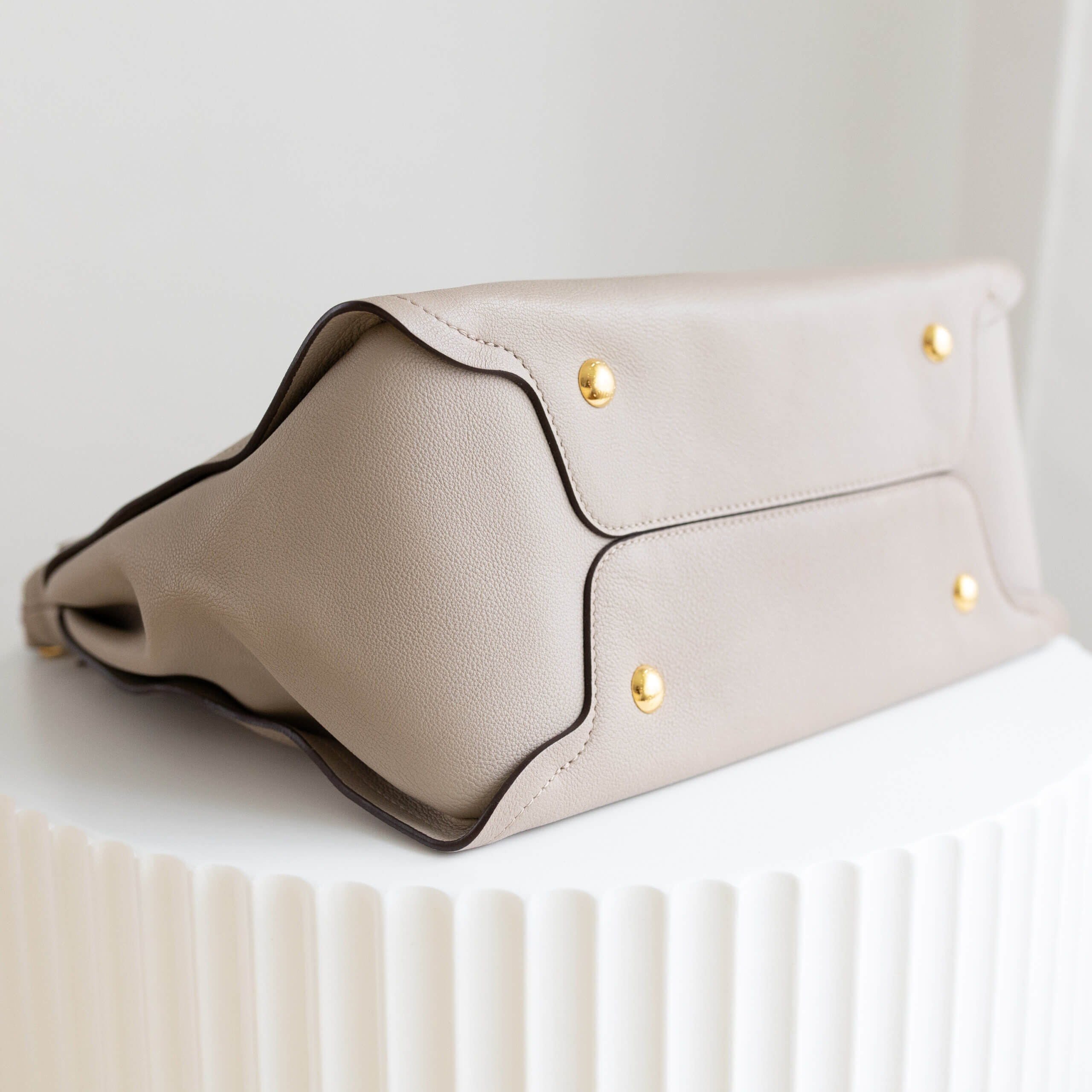 Louis Vuitton Tournon - Image 5