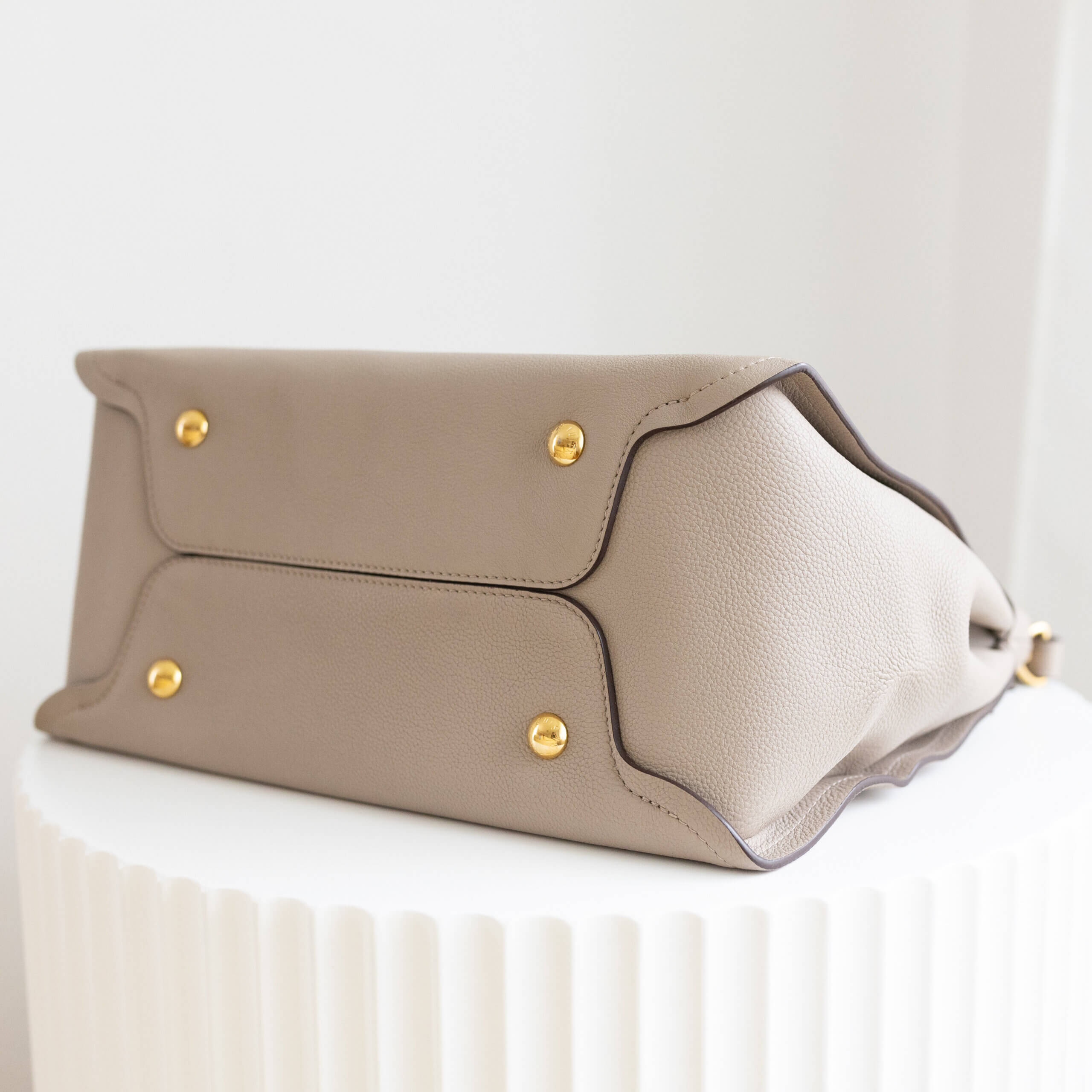 Louis Vuitton Tournon - Image 4