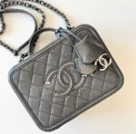 Louis Vuitton Monogram Canvas Uhrenetui - Ankauf & Verkauf Second Hand  Designertaschen und Accessoires